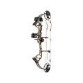 Bear Archery Royale RTH Wildfire LH50 AV02A21055L