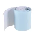 Rouleau de papier Photo thermique imprimable 57x30mm pour PeriPage A6 imprimante thermique