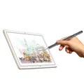Stylet universel pour écran tactile stylo pour tablette PC CHUWI HiPad Pro HiPad Plus 11 Hi10