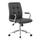 Modern Office Chair with Arms by WFB Designs