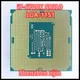 I7-6700k i7 6700 K i7 6700 K SR2L0 4.0 GHz facades-core replay-Thread 91W CPU processeur LGA 1151