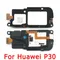 Haut-parleur pour Huawei P30 sonnerie sonore accessoires de téléphone portable pièces de rechange