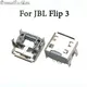 JBL FLIP 3-Mini haut-parleur Bluetooth 5 broches 5 broches type B micro port de charge USB
