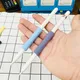 TPU Silicone Pochette De Protection Support Pour Apple Pencil 2 Accessoires Étui anti-rayures pour