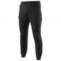 Dynafit - 24/7 Track Pants - Freizeithose Gr M schwarz