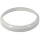 Bague pour joint de pipe wc JWC125 Nicoll