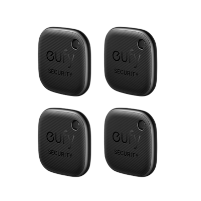 SmartTrack Link (4 Pack)