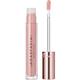 Anastasia Beverly Hills Lippen Lipgloss Tinted Lip Gloss Sun Baked