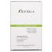 Olivella Face & Body Bar Soap 5.29 oz (150gr.)(Pack of 6)