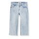 Levi's Kids -551z authentic straight jeans Baby Jungen Make Me 6 Monate