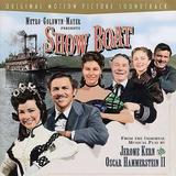 Pre-Owned - Show Boat [1951 Soundtrack] [Bonus Tracks] by Various Artists (CD May-1990 Rhino (Label))