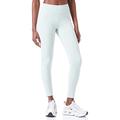 ESPRIT Damen Rcs Tight Edry Trainingshose, Pastel Green, M EU