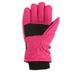 ASEIDFNSA Winter Snow Glove Kids Head Gloves Ski Suit Winter Kids Windproof Boys Gloves Snowboarding Girls Years Outdoor Snow for 48 Skating Warm Old Kids Gloves Mittens