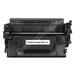 High-Yield Compatible Toner Cartridge For Canon 052H For Use With Canon imageCLASS LBP214dw LBP215dw MF424dw MF426dw MF429dw