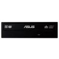 Asus DRW-24B3ST DVD-Writer Internal Retail Pack Black