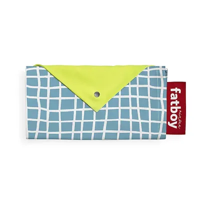 Fatboy Miasun Portable Beach Tent