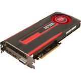 Sapphire AMD Radeon HD 7970 Graphic Card 3 GB GDDR5