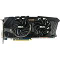 Sapphire Radeon HD 7970 3GB DDR5 DL-DVI-I/SL-DVI-D/HDMI/DP PCI-Express Graphics Card 11197-11-40G