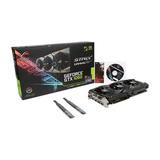 NEW ASUS Strix GeForce GTX 1060 STRIX-GTX1060-6G-GAMING 6GB ROG 192-Bit GDDR5 PCI E3.0 HDCP Ready Gaming Video Card