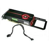 Apple 661-5718 - Replacement 661-5718 ATI Radeon HD 5770 Video Card 1 GB