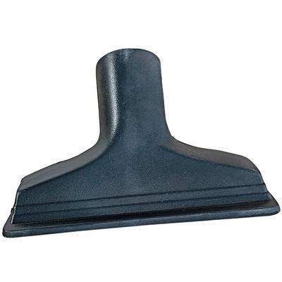 Delfin Industrial PH.00131.000 Upholstery Nozzle for HV104 - 1 1/4" Diameter