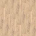LVT Luxury Click Vinyl Flooring 100% Waterproof Bathroom Flooring 1.74MÂ² Pack (Natural Oak)