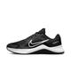 NIKE Men's M Mc Trainer 2 Sneaker, Black White Black, 6.5 UK