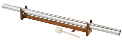 Schlagwerk IG126 Infinity Gong Sun