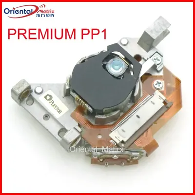 Capteur optique d'origine 41JA4 04H594 pour unité de lentille Laser CD PLEXTOR PREMIUM PP1