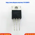 10 pcs/lot 2SK3069 K3069 À-220 60V 75A nouveau et Original En Stock