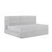 Twin XL Firm 4.5" Memory Foam Mattress - Alwyn Home Savla Sofa Bed | 78 H x 38 W 4.5 D in Wayfair 33EE9B439F7C473DA9656311B51FB27D