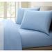 United Collection 1200 Thread Count Egyptian Quality Cotton Luxurious Super Soft Solid Sheet Set