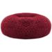 Pet Dog Bed Soft Warm Fleece Puppy Cat Bed Dog Cozy Nest Sof