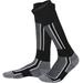 ketyyh-chn99 Socks Yoga Socks Men Ski Socks Snow Ski Thermal Sports Snow Socks Women/Men/Kids Walking Long Winter Socks