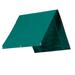 Swing-N-Slide Heavy Duty Green Swing Set Canopy 43 x 90 inch