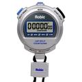 Robic Silver 2.0 Twin Lap/Split Countdown Timer