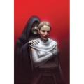 STAR WARS: DARTH VADER: STAR WARS: DARTH VADER BY GREG PAK VOL. 6 - RETURN OF THE HANDMAIDENS (Series #6) (Paperback)