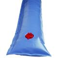 Blue Wave 10-ft Single Water Tube for Winter Pool Cover