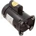 Pool Pump Motor Century 1.0hp 115/230v 1-Spd 56YFr SQFL Uprate B2853V1