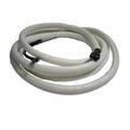 BBQ Grill Ignitor Wire Back Burner For Most Urban Islands Grills 16512