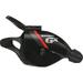 SRAM GX Trigger Shifter 11-Speed Rear Red