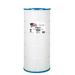 Unicel Filter Cartridges 150 sq. ft. Hayward C150S Pool Filter Cartridge