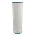 Sta-Rite Posi-Clear Replacement Filter Cartridge 25230-0150S