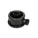 Pentair 354630 Housing Body Replacement for Sta-Rite Dynamo Swimming Pool Pump