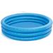 Intex Crystal Blue Inflatable Pool 58 x 13