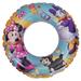 Disney Girls Minnie Mouse Daisy Inflatable Swim Ring 17.5