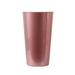 Self Watering Planter Violet Pots Lazy Flower Pot Automatic-Watering Planter Flower Pot Flower Pot Durable Home Office Self Watering Planter Violet Pots Automatic-Watering S