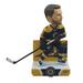 Patrice Bergeron (Boston Bruins) Highlight Series Bobblehead by FOCO