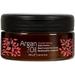 Body Drench Replenishing Body Butter 8 Ounce