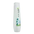 Matrix - Biolage VolumeBloom Conditioner (For Fine Hair) - 400ml/13.5oz